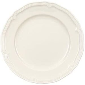 Đĩa Villeroy & Boch Manoir Dessertteller 10-2396-2640 - 21cm