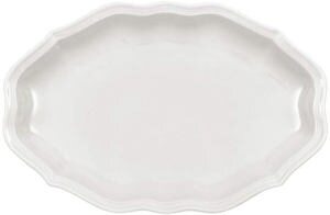 Đĩa Villeroy & Boch Manoir Raviera 10-2396-3570 - 24cm