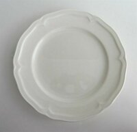 Đĩa Villeroy & Boch Manoir Dessertteller 21cm 10-2396-2640