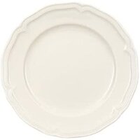 Đĩa Villeroy & Boch Manoir Dessertteller 21cm 10-2396-2640