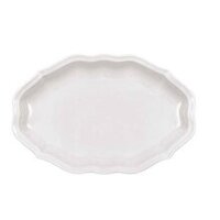 Đĩa Villeroy & Boch Manoir Raviera 24cm 10-2396-3570