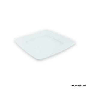 Đĩa vuông 7–SQA71 sứ CK