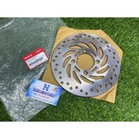 Dĩa wave s110 chính hãng