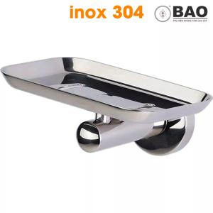 Dĩa xà bông gắn tường M5-506