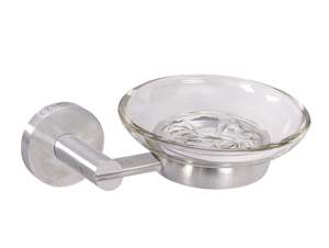 Dĩa xà bông gắn tường M7-706L