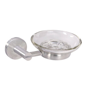 Dĩa xà bông gắn tường M7-706L