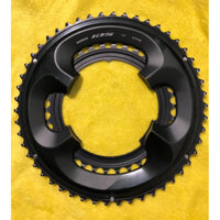 Đĩa xe đạp Shimano 105