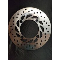 ĐĨA XE MÁY  SH VIỆT TRƯỚC