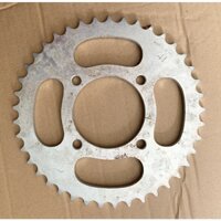 Đĩa xe máy Suzuki Bigboy 250 41T-520