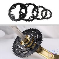 Đĩa Xích Xe Đạp 22T 32T 42T 44T 64/104BCD 7/8/9/10/11 Tốc Độ