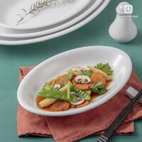 Đĩa xoài ảo 10-12-14-16 Inch