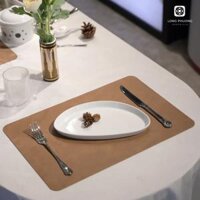 Đĩa xoài cạn 10 inch