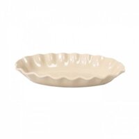 Đĩa xoài hoa to 2835 nhựa Song Long