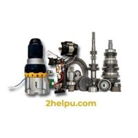 Đĩa xoay Máy cưa cầm tay mini Dewalt DCS438 N758183