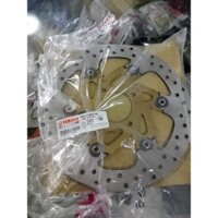 Đĩa Yaz 267mm Chính Hãng Yamaha