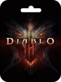 Diablo Prime Evil Collection