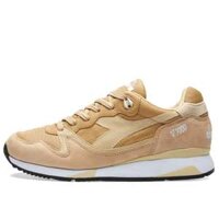 Diadora V7000 Made in Italy-  Bleached Sand