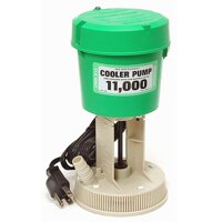 Dial Mc11000 115-volt Maxcool Evaporative Cooler Pump