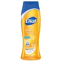 Dial Sữa Tắm Dial Gold 473ml