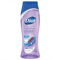 Dial Sữa Tắm Dial Lavender & Twillight 473ml