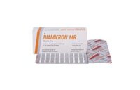 diamicron mr 30mg servier (h/60v)