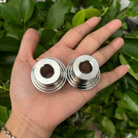 [Diamond] Canh bánh SH inox304