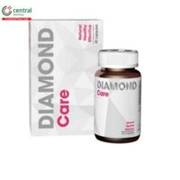 Diamond Care