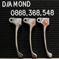 [DIAMOND] Tay thắng đùm Inox 304 Takegawa