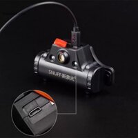 Diaper & CORED Bộ cân bằng bánh xe ô tô Định vị Laser Điểm hồng ngoại để tìm khối chì Cân bằng lốp Đèn Laser Cổng sạc USB 2 đèn LED YTH