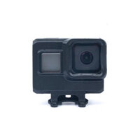 Diatone MXC3 Camera Mount 15 Degraee for Gopro 8 MXC Taycan 3 Inch FPV Racing Drone