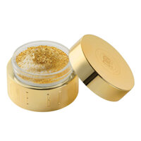Dibi Milano The Gold - Gold Youth Cream - Kem Dưỡng Da Vàng Nguyên Chất 24K