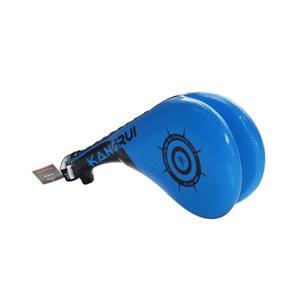 Đích đá cầm tay đôi Kangrui KT333