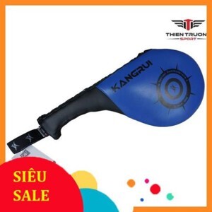 Đích đá cầm tay đơn Kangrui KT331