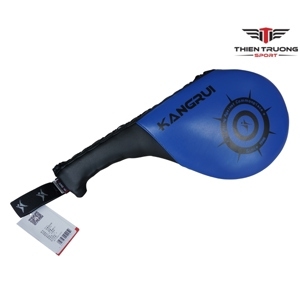 Đích đá cầm tay đơn Kangrui KT331