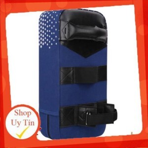 Đích đá chữ nhật Kangrui KS421