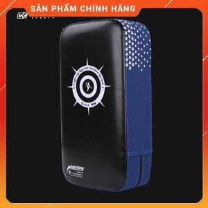 Đích đá chữ nhật Kangrui KS421