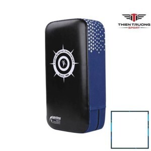 Đích đá chữ nhật Kangrui KS421