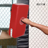 Đích Đá Chuyên Dụng Tập Võ Taekwondo Sanda