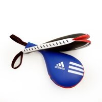 Đích Đá Đôi Chuyên Dùng Tập Võ Taekwondo