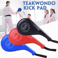 đích Đá đùi Gà, Đích Thể Thao Taekwondo (loại kép) - QUYỀNSPORTS
