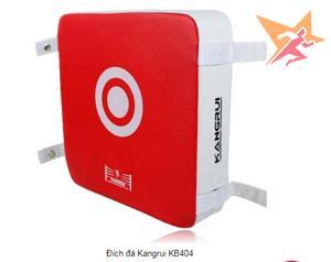 Đích đá Kangrui KB404