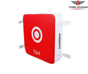 Đích đá Kangrui KB404