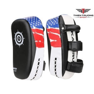 Đích đá Kangrui KMT423