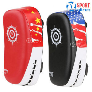 Đích đá Kangrui KMT423