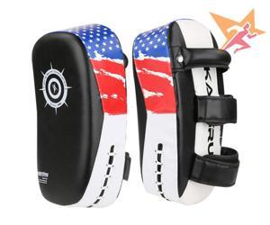 Đích đá Kangrui KMT423