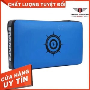 Đích đá Kangrui KT338