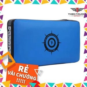 Đích đá Kangrui KT338