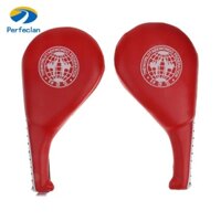 Đích đá PERFECLAN tập võ taekwondo karate chuyên dụng