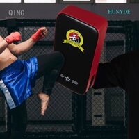 Đích Đá Tập Võ Taekwondo / Boxing / Muay Thai Dành Cho Người Lớn