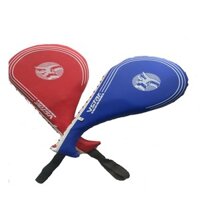 Đích đá Vstar tập võ thuật Taekwondo, Vovinam, Karatedo (1 cái)